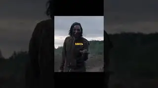 Жертва позвонила жене маньяка.