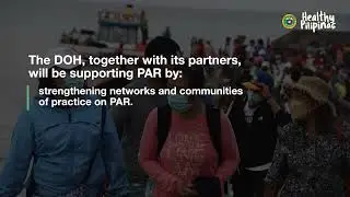 Participatory Action Research