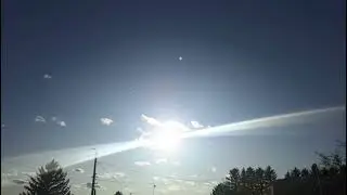 Jamik - Ровно, около года..