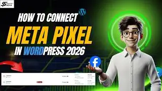WordPress Meta Pixel Setup 2026 – Full Guide (Plugin + Manual)