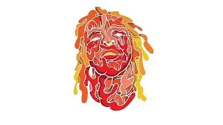 [FREE] Young Thug Type Beat 2017 - 