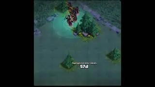 COC FUNNY MOMENTS, EPIC FAILS #clashofclans#shorts