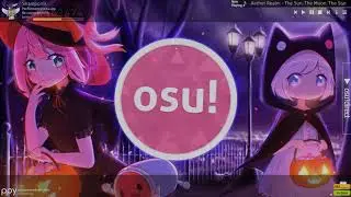Intro