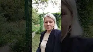 Пишите Ваше мнение. Какие Вам науки даются легче, какие тяжелее. #обучение #точныенауки #во #маг#бак