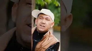 Ota o’g’il snayperlar | Qahqaha😀   
