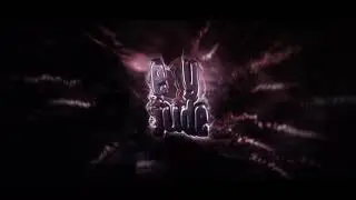 [PZP] FRINED-TRO For judy (ft. fakzen) (some glitches)