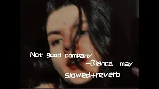𝐍𝐨𝐭 𝐠𝐨𝐨𝐝 𝐜𝐨𝐦𝐩𝐚𝐧𝐲 𝐁𝐢𝐚𝐧𝐜𝐚 𝐦𝐚𝐲 𝐬𝐥𝐨𝐰𝐞𝐝 + 𝐫𝐞𝐯𝐞𝐫𝐛