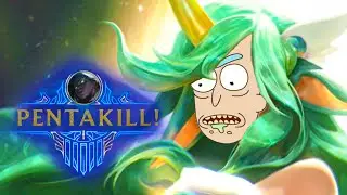 Soraka.exe