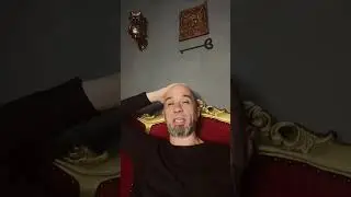 Комментарии людей. #люди #мировозрение #психологияличности #души #
