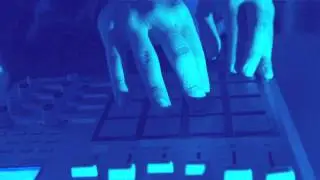 K.Raydio & O-D 