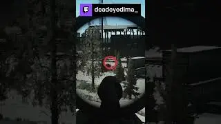 [Ru\Eng] ниче не смущает | deadeyedima_ on 