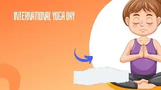 international yoga day @futureuniversitybareilly