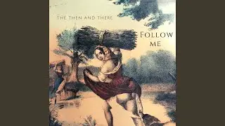 Follow Me