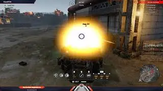 100 de Clasificasion