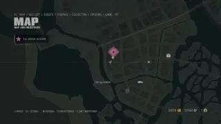 MAFIA 3 SPEEDRUN