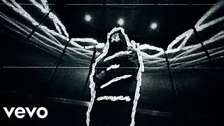 JHE Devo x JHE Travv - Plan B (Official Music Video)