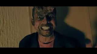 Monstruo👹 - Nuco ❌ @QubaMV [Video Oficial]