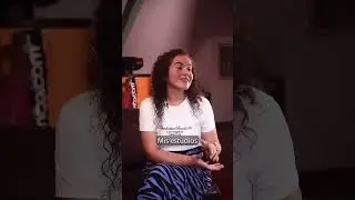 ZONA CINCO - Alejandra Castro