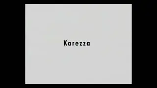 Luxuria - Karezza HD