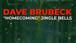 Dave Brubeck - 