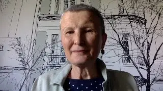 Как справиться с сопротивлением к работе над собой.