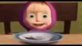 я внебрачный сын тайской шл...