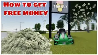 HOW TO GET FREE MONEY IN GREENVILLE (WITH THE NEW APRIL FOOLS DAY UPDATE)