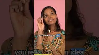 Have A Product Idea, You Must Watch this!