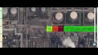 Soarability Sniffer4D Promo Video