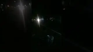 Laporan jalur arus mudik Pandaan Blitar Jawa timur 27 April 2022