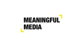 Media Means Business