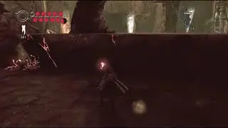 Alice: Madness Returns