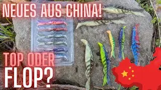 Neuer ,,Wunderköder