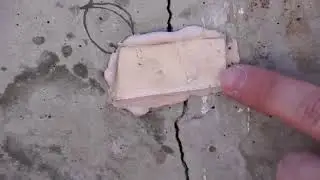 11 главных ошибок строительства фундамента