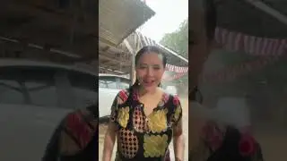 Berlianrsi Black Mamba Instagram Live Stream