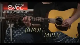 MPLV - Fifou (compo)