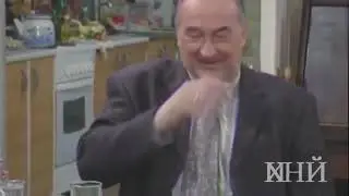 Галя, жрать   Lollipop