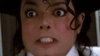 Michael Jackson Lean Compilation (ＲＥＡＬＬＹ  ＬＯＮＧ  ＥＤＩＴＩＯＮ)