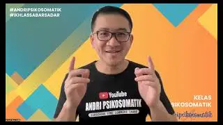 Empat Penyebab Kekacauan Pikiran dan Timbulnya Pikiran Negatif