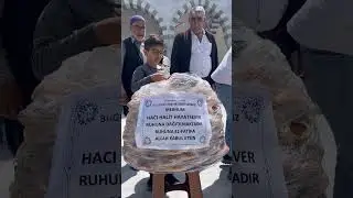 #babamıözledim #babam #canımbabam #babamçokdeğişti #duygusal #hüzün #efkarlışarkılar #duygular