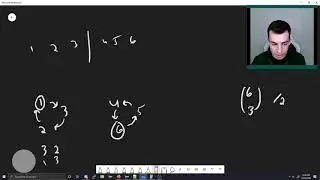 Codeforces Round 677 (Div3) Solutions