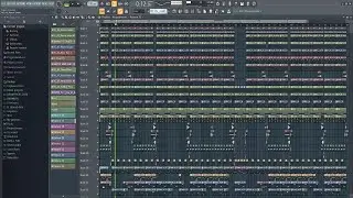 Free flp U.k Afro beat  zipped  package + drumkits 2020