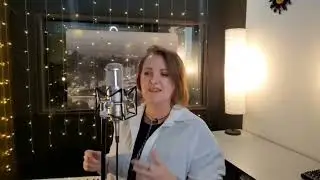 Татьяна Соколова - Beth Hart Love is a lie (cover) | Solo Next