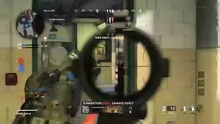 *LIVE* Cold War Gameplay