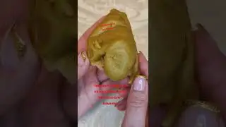 🕯чистка приворота на кладбище под 💯могильным камнем