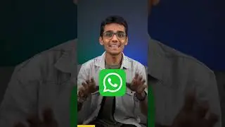 Ads on iOS 16 😱 #shorts | iGeeksBlog