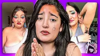 The 