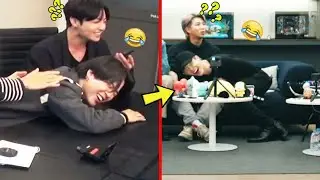 How Jimin (지민 BTS) captured ARMY's heart