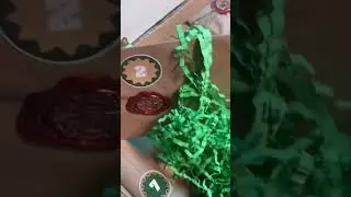адвент от подписчиков