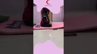 Senam Hamil di RSIA Al Fauzan